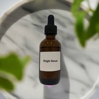 Bright Serum