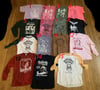 2XL Discount Shirts