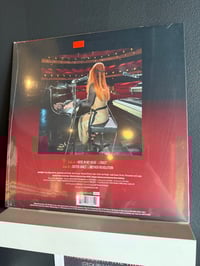 Image 3 of TORI AMOS Diving Deeper Live (Bonus Tracks)