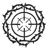Terror Cell Unit -  Come and Test Christ CD