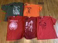 Image 3 of 3XL /4XL /5XL Discount Shirts