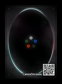 Image 2 of Yoori - Soldier Token