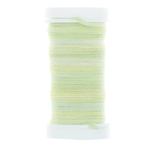 Image of Painter's Braided Cotton Floss  - See all colors 