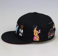 Image 3 of VICE CITY HAT