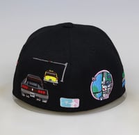 Image 4 of VICE CITY HAT
