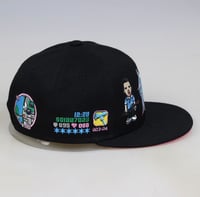 Image 5 of VICE CITY HAT