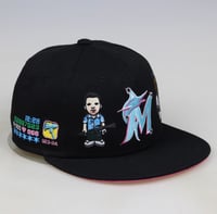 Image 6 of VICE CITY HAT