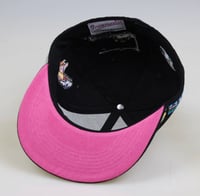 Image 7 of VICE CITY HAT