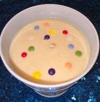 Image 4 of Birthday Cake