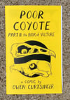 Poor Coyote Part II