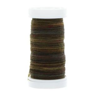 Image of Painter's Soft Cotton - See All Colors