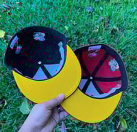 Image 3 of CULDESAC HAT