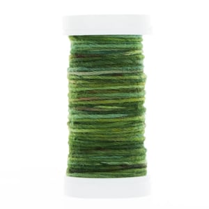 Image of Painter's Soft Cotton - See All Colors