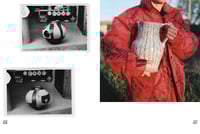Image 2 of POTS, R. AUGUSTE & G. GAUSSERAND