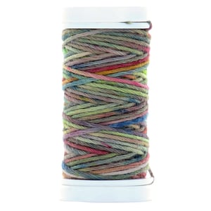 Image of Painter's Soft Cotton - See All Colors