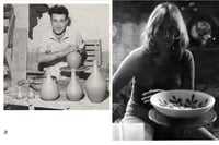 Image 4 of POTS, R. AUGUSTE & G. GAUSSERAND