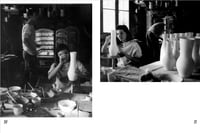 Image 5 of POTS, R. AUGUSTE & G. GAUSSERAND