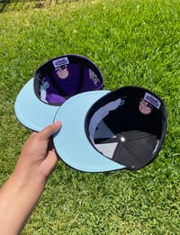 Image 3 of CHOWDER HAT