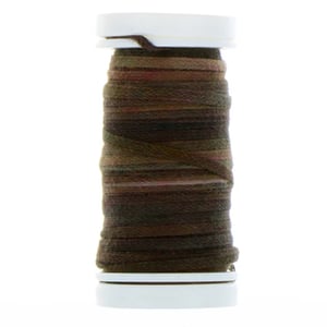 Image of Painter's Braided Cotton Floss  - See all colors 