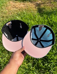 Image 3 of CANDY ISLAND HAT