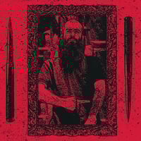 Koufar -  Minority Report 2xCD