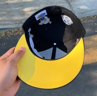 Image 8 of FAIRLY ODD HAT