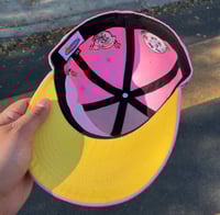 Image 13 of FAIRLY ODD HAT