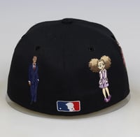 Image 3 of FREEMAN AND FAMILY HAT