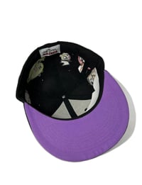 Image 9 of NY GRIM HAT