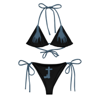 Image 4 of Year Zero Bikini