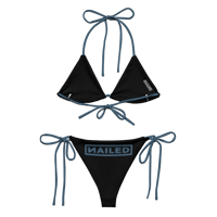 Image 5 of Year Zero Bikini