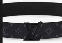 Image 4 of Pgpage custom belts