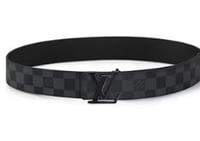 Image 5 of Pgpage custom belts