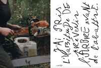 Image 4 of DIRECT ACTION