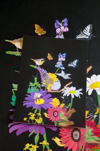 "Better Together" By Nate Reese