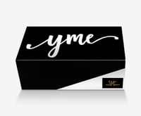 Image 8 of YMe™️ Pray 4 Keeps Vol. 3