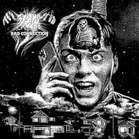 Spam Caller - Bad Connection CS