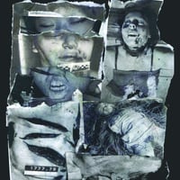 Infibulation - Infibulation CS