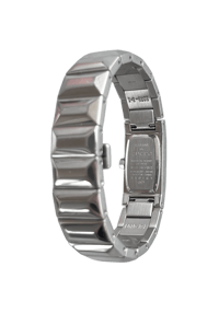 Image 2 of Cabane de Zucca Watch Bracelet