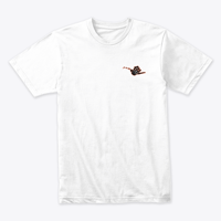 Image 1 of ISLAND SHAKA BY KADEN TROUPE