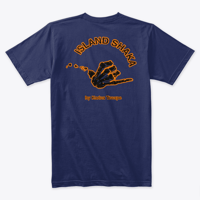Image 12 of ISLAND SHAKA BY KADEN TROUPE