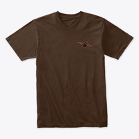 Image 15 of ISLAND SHAKA BY KADEN TROUPE