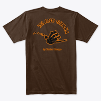 Image 16 of ISLAND SHAKA BY KADEN TROUPE