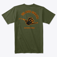 Image 6 of ISLAND SHAKA BY KADEN TROUPE
