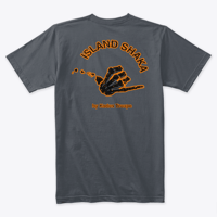 Image 4 of ISLAND SHAKA BY KADEN TROUPE