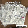 Lot of 42 New UNTUCKit pieces ($13 per unit)