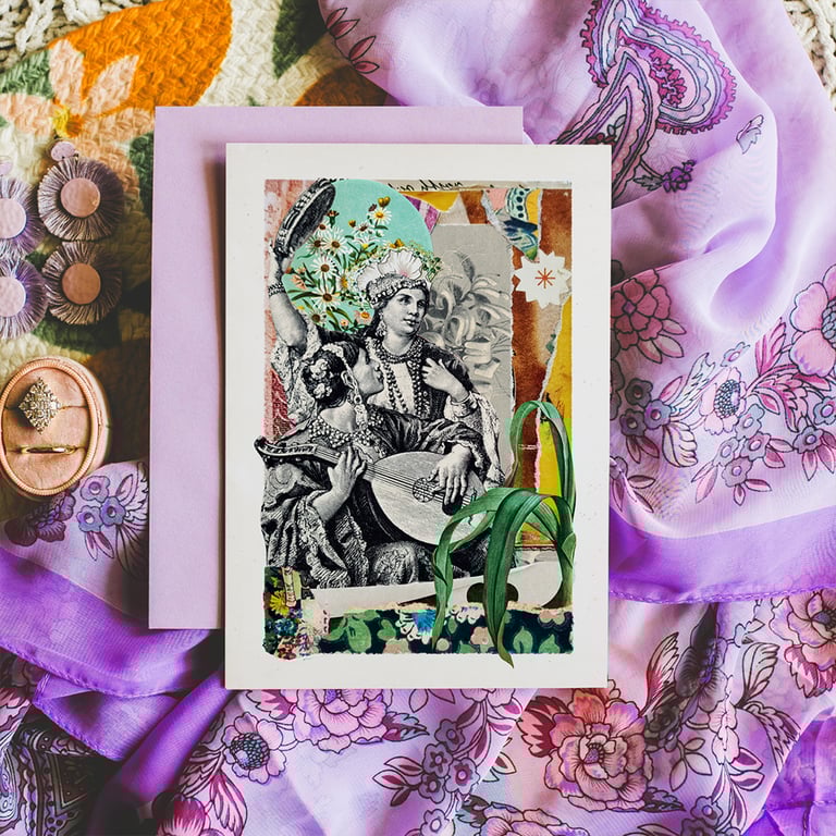 ‘songs of grief and defiance’ – flowers of palestine, fine art charity prints