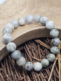 Peace Bracelet 