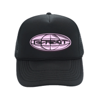 ISC-PINK-HAT