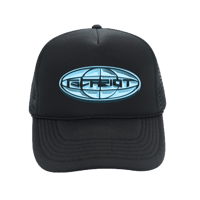 ISC-BLUE-HAT